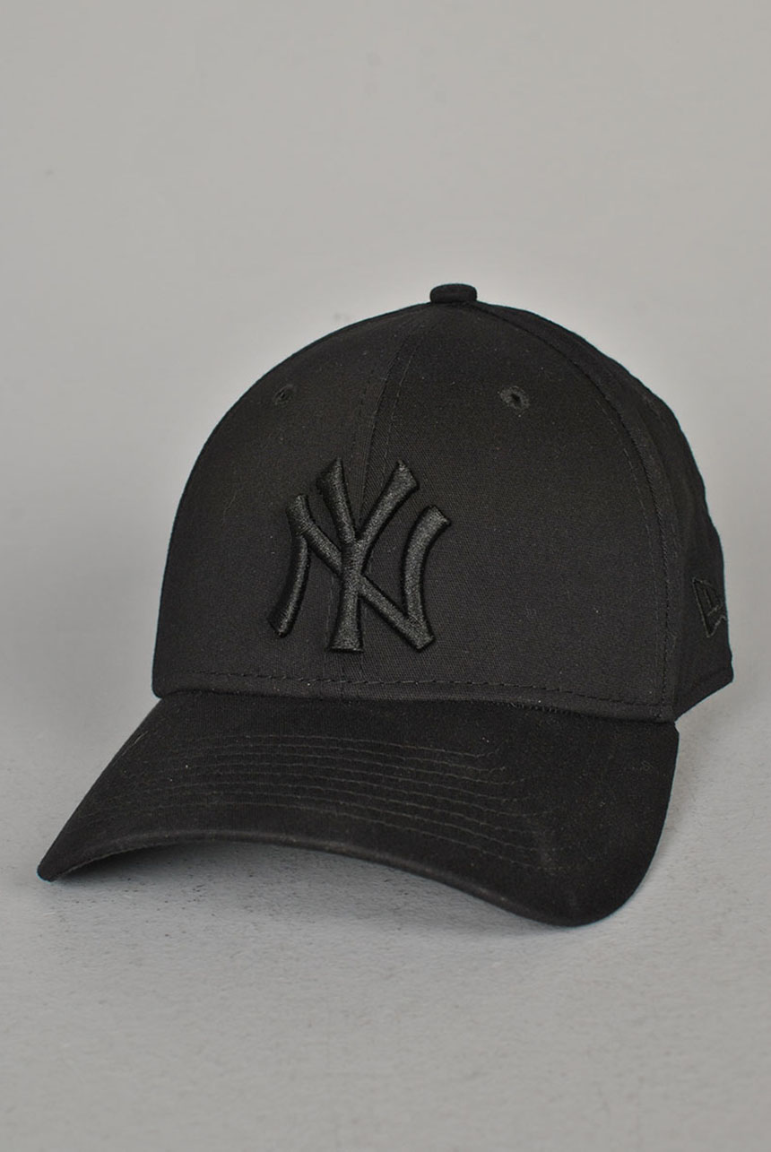MLB NY Yankees 39Thirty Cap MLB NY Yankees 39Thirty Cap