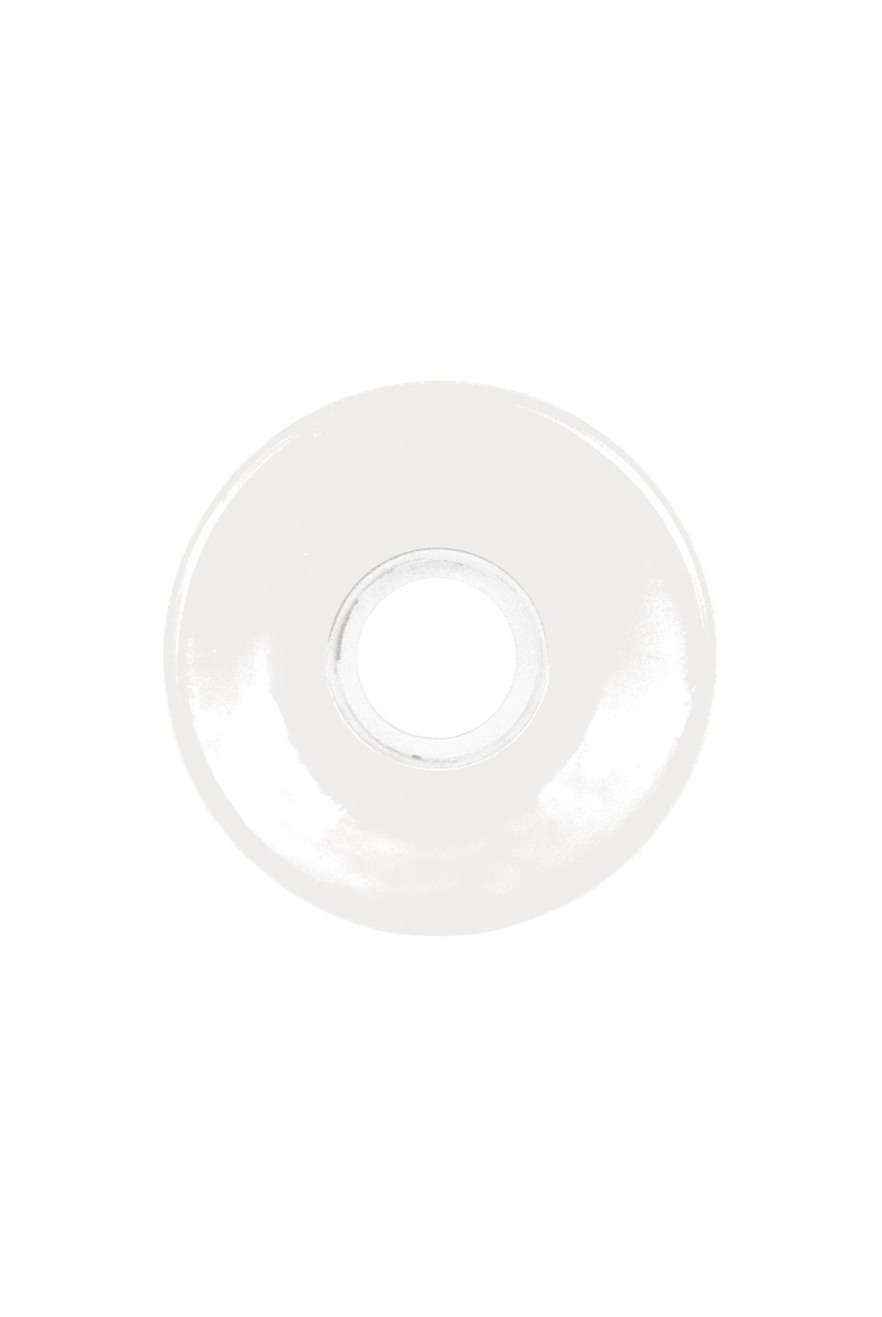 Mini Super Juice White 55mm 78A