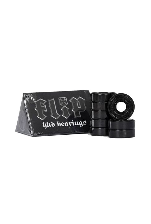 Abec 7 Hkd Bearings