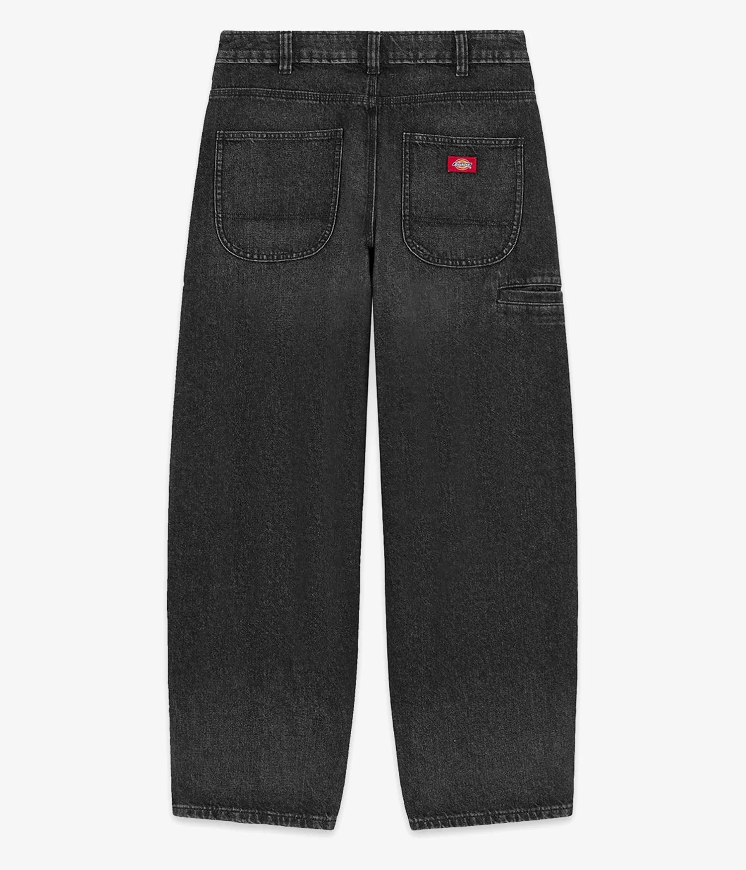 958 Baggy Tapered Work Jeans