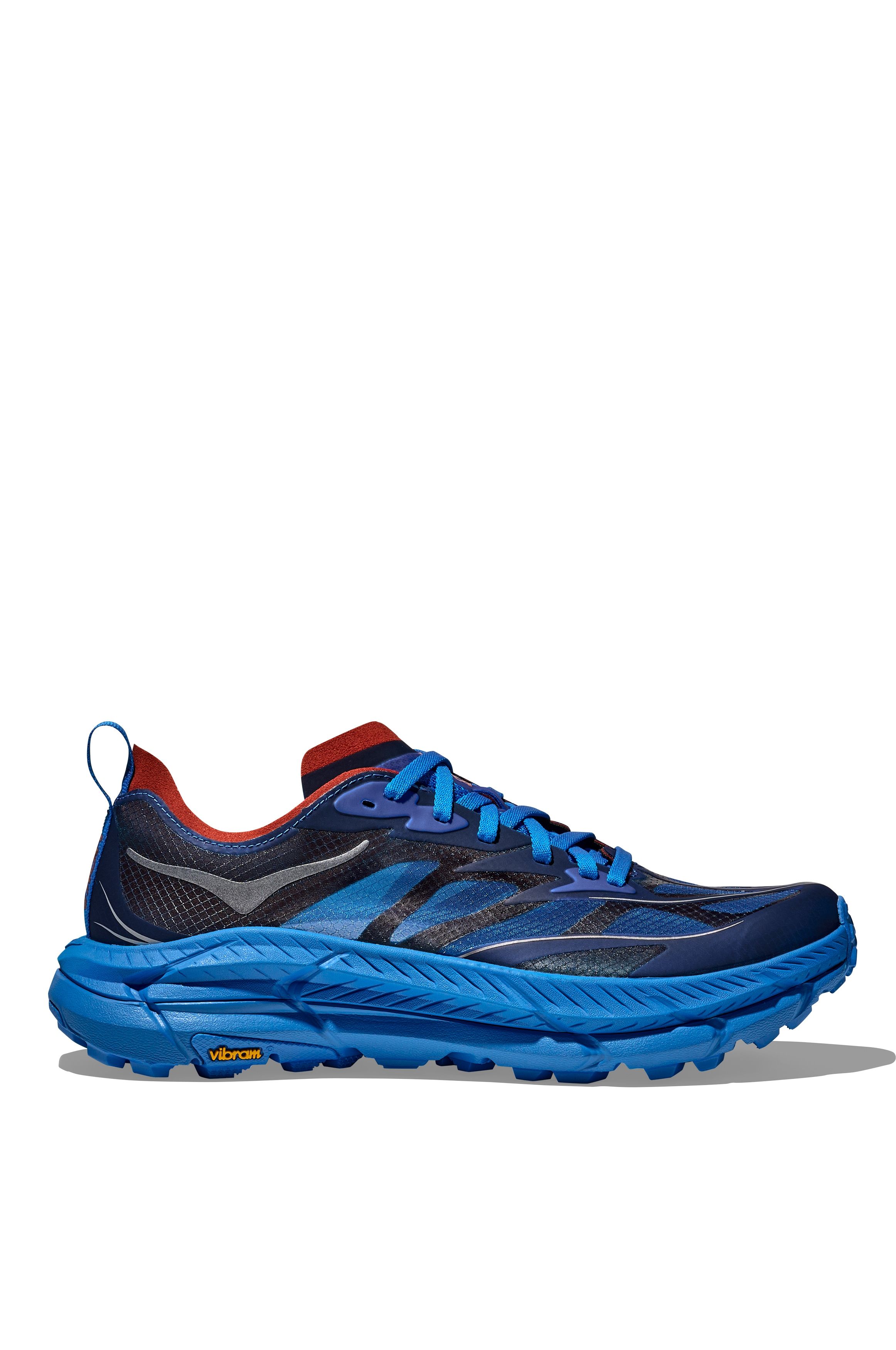 Mafate Speed 4 Lite