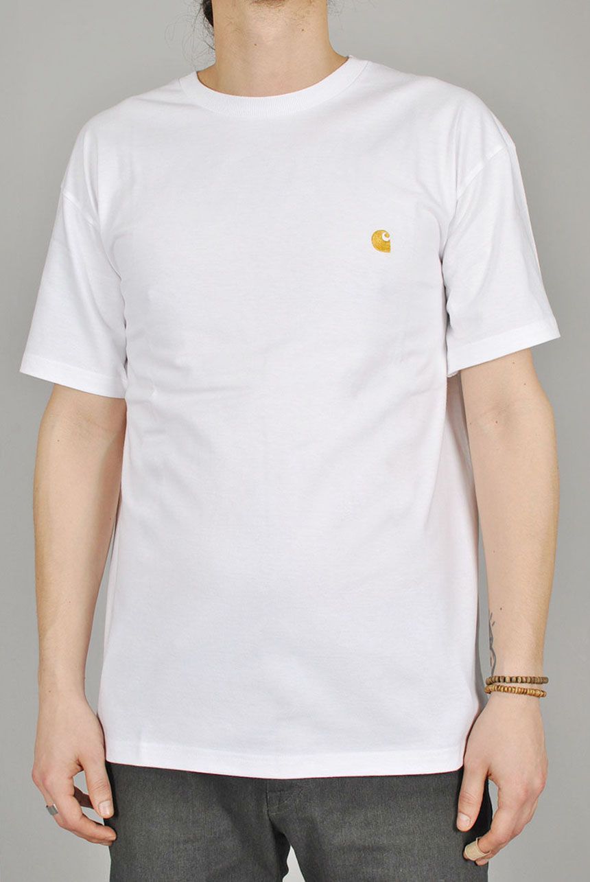 S/S Chase T-Shirt