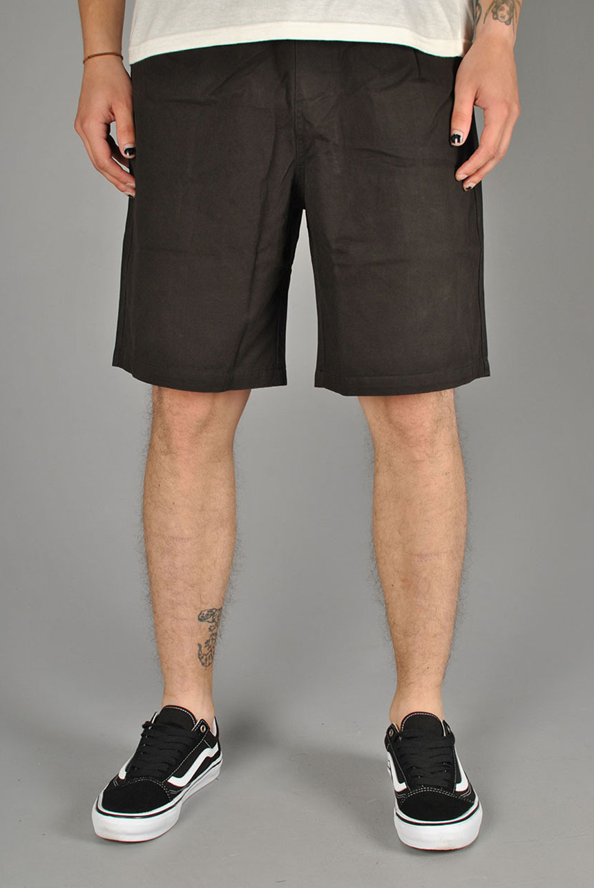 Jamas Shorts Jamas Shorts