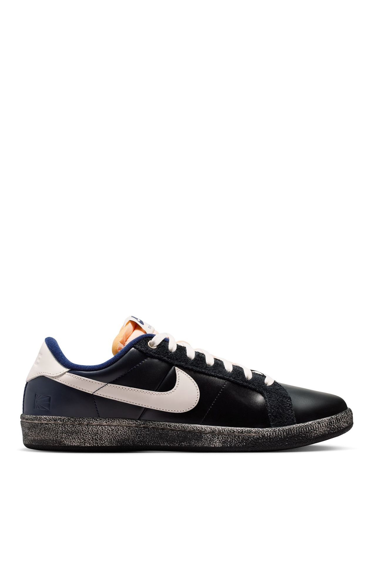 Zoom Tennis Classic x Rassvet