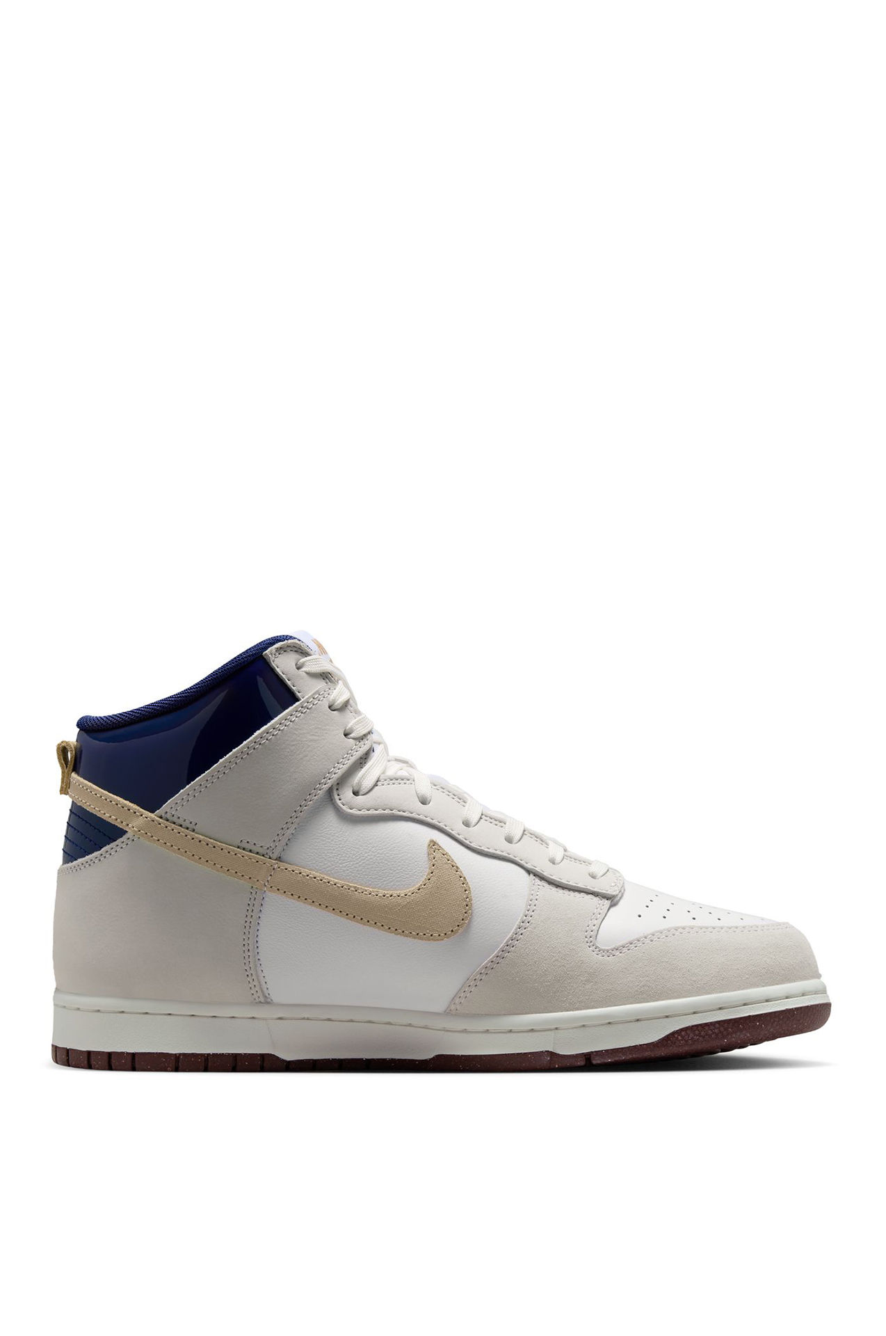  Sb Dunk High Pro x Beyond Store