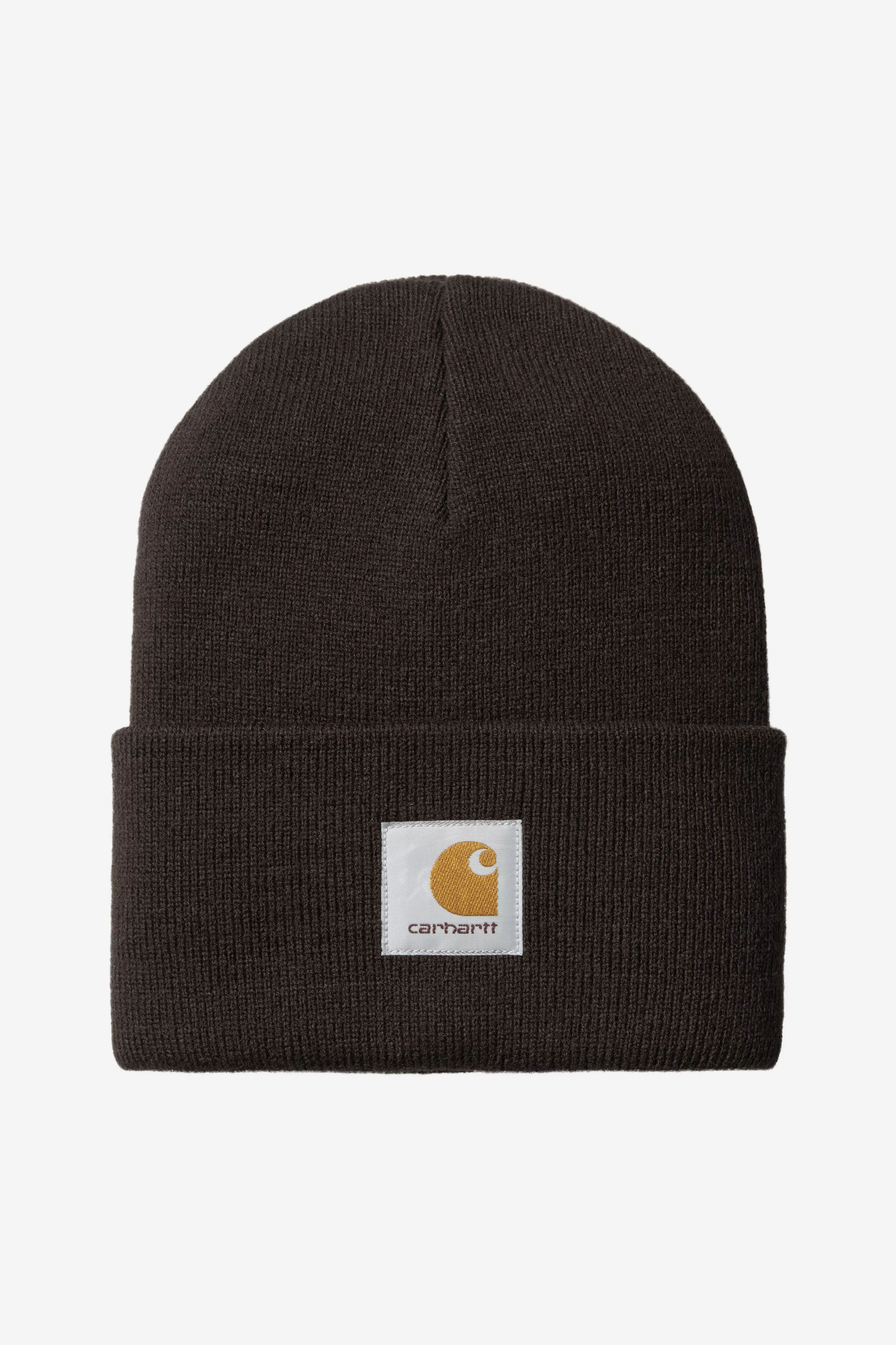 Acrylic Watch Hat