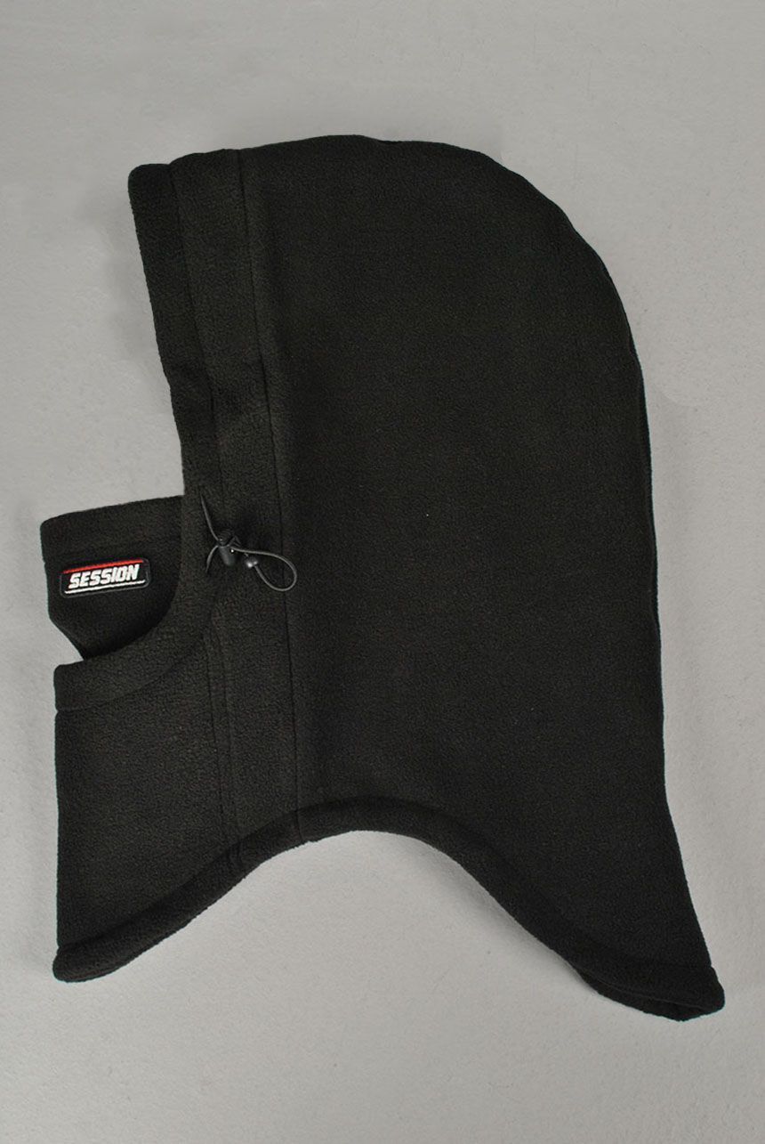 Hoodaclava Balaclava Hoodaclava Balaclava