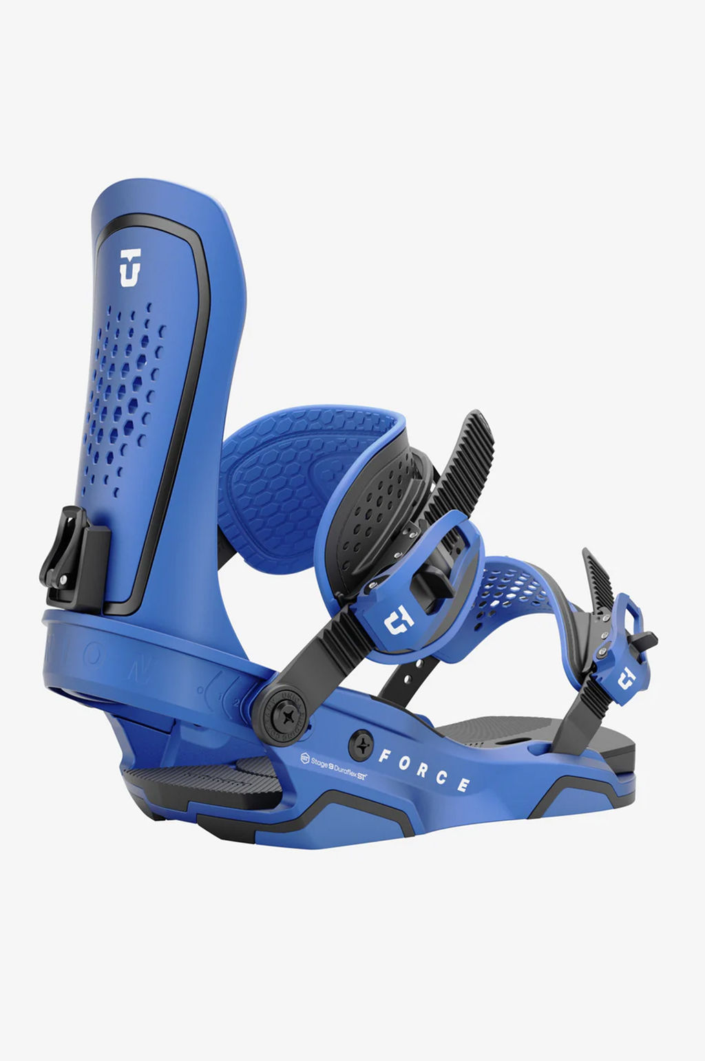 Force Snowboard Bindings