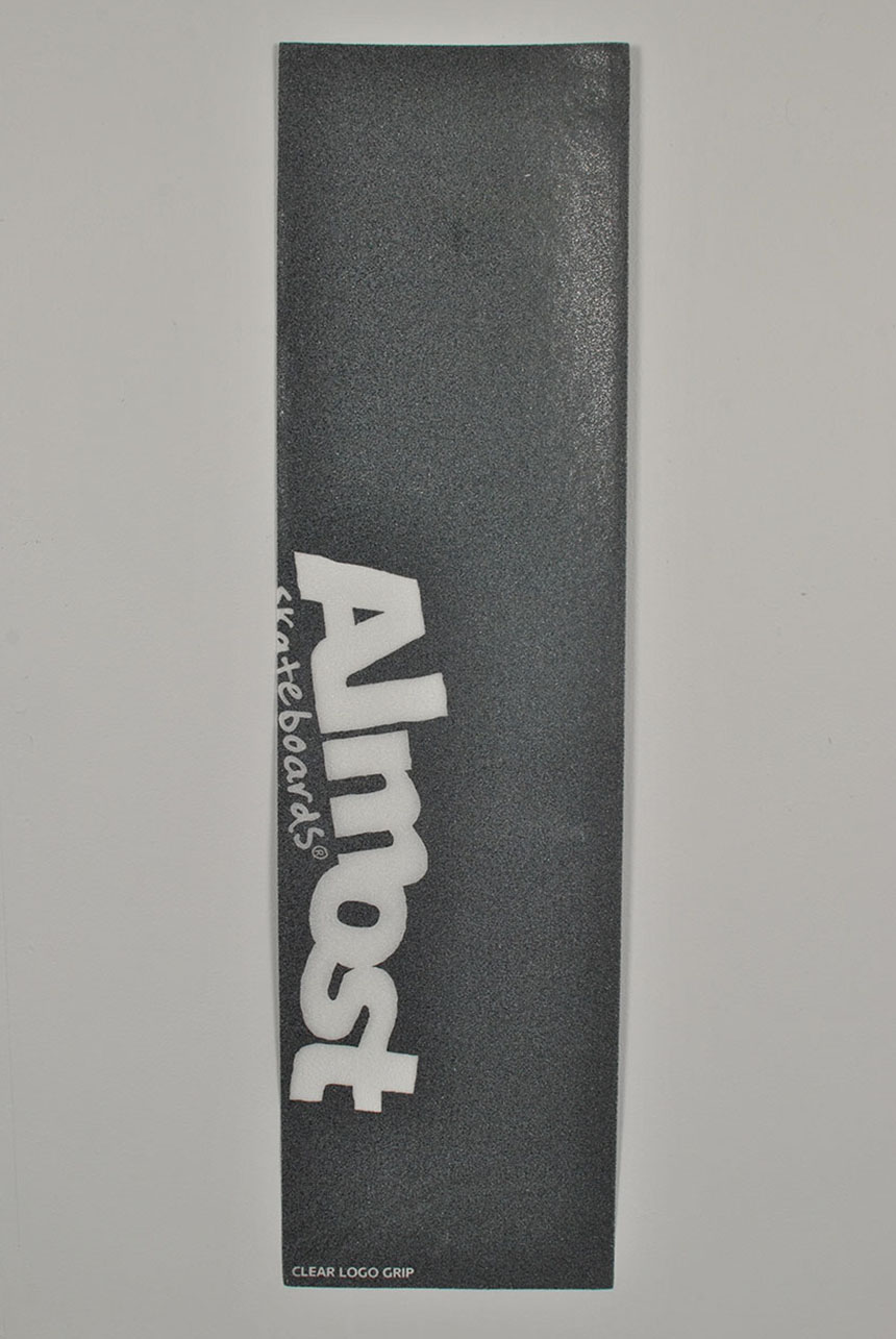 194521016906 Logo Griptape