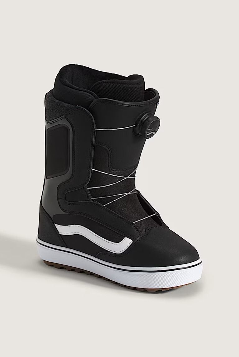 Aura OG Boa® Snowboard Boot