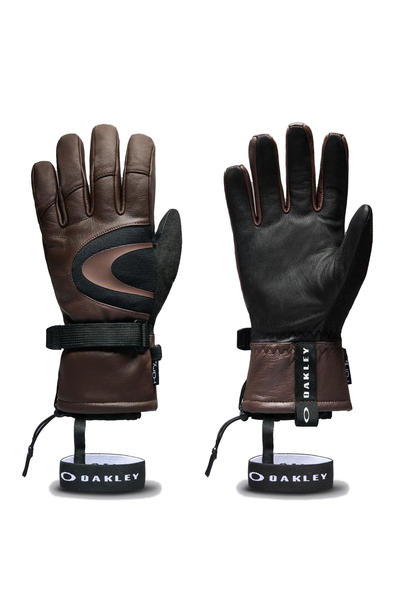 Timberline Glove