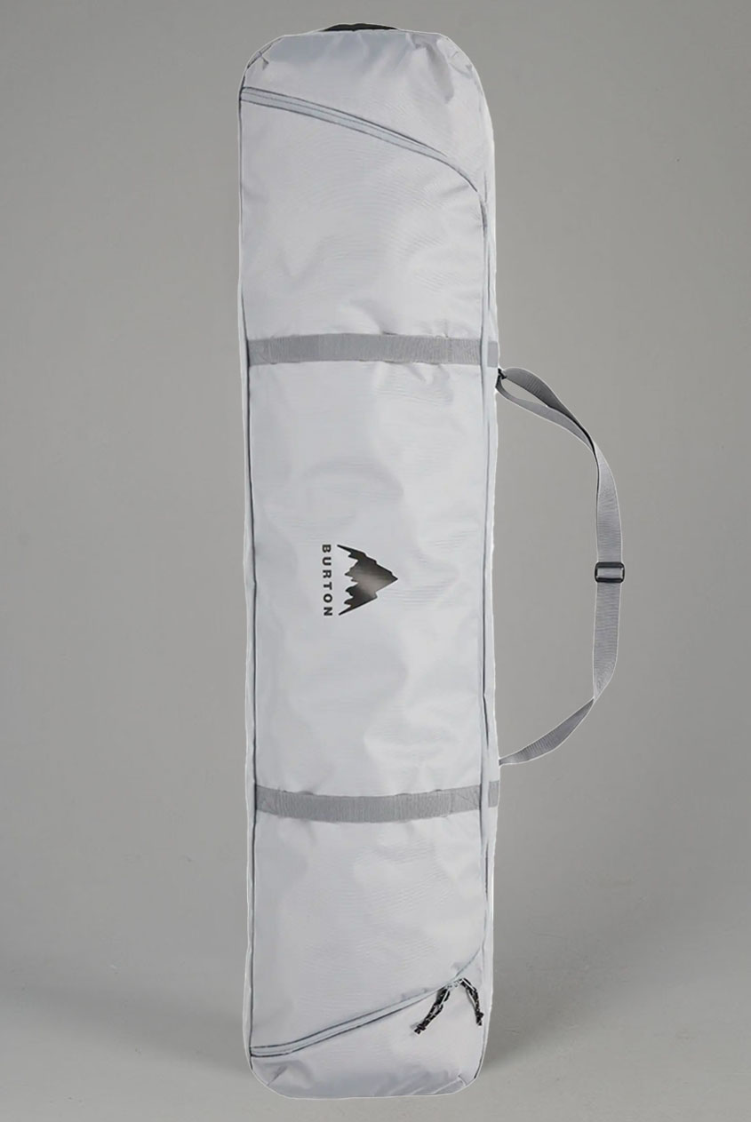 Space Sack Boardbag