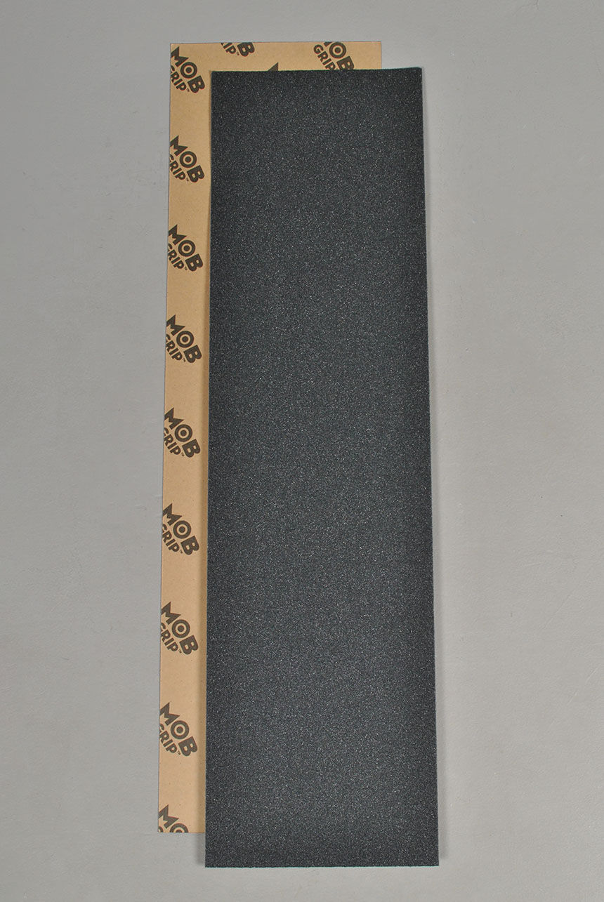 Plain Griptape