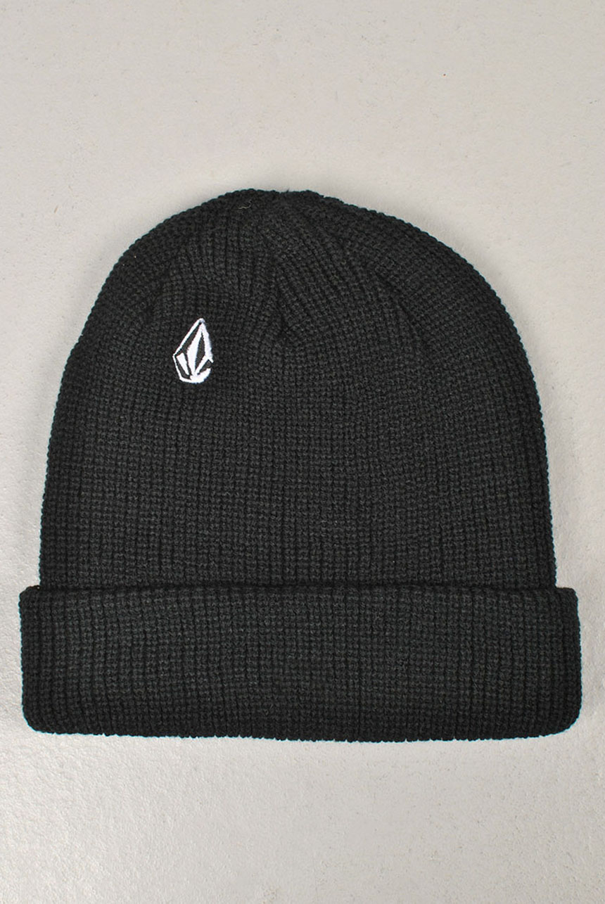 Full Stone Beanie Full Stone Beanie