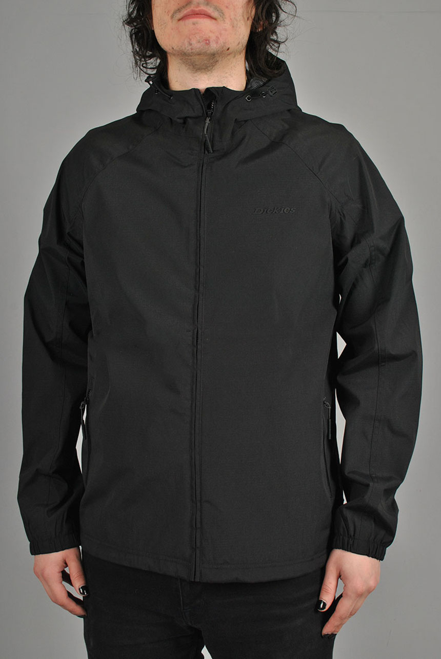 Ronan Shell Jacket Ronan Shell Jacket