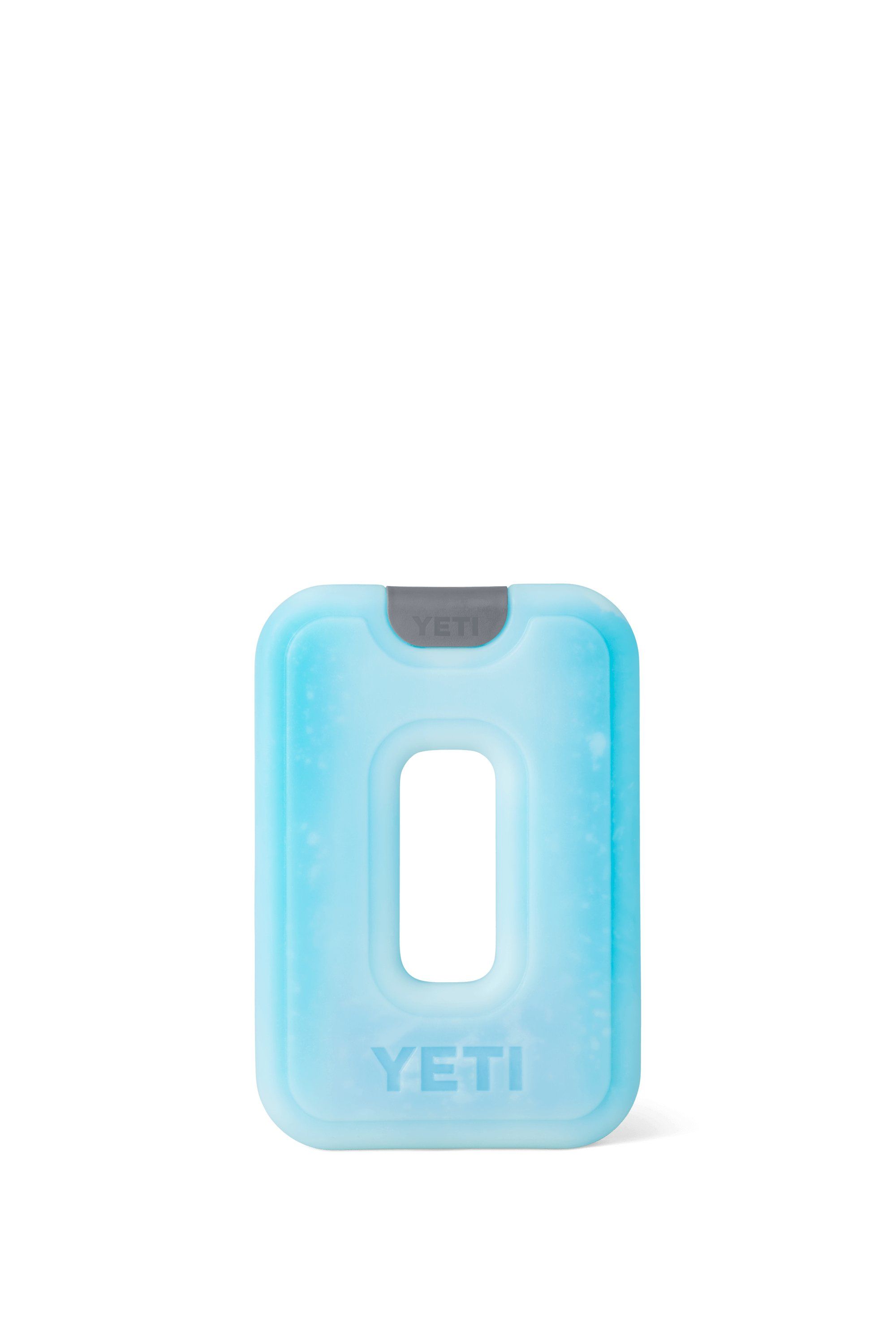 Ice Sheet Medium Kjøleelement
