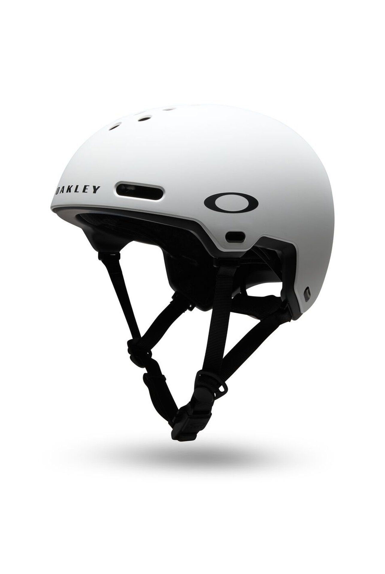 Mod Prk Helmet