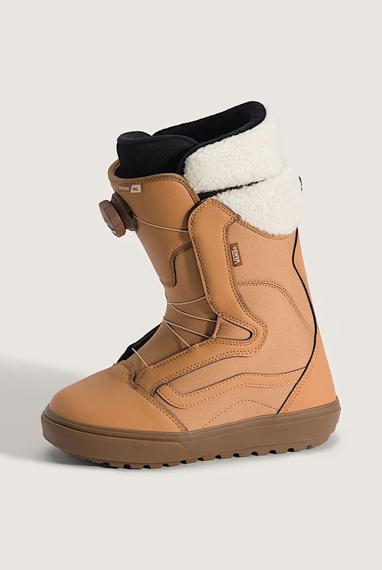Encore OG Snowboard Boot