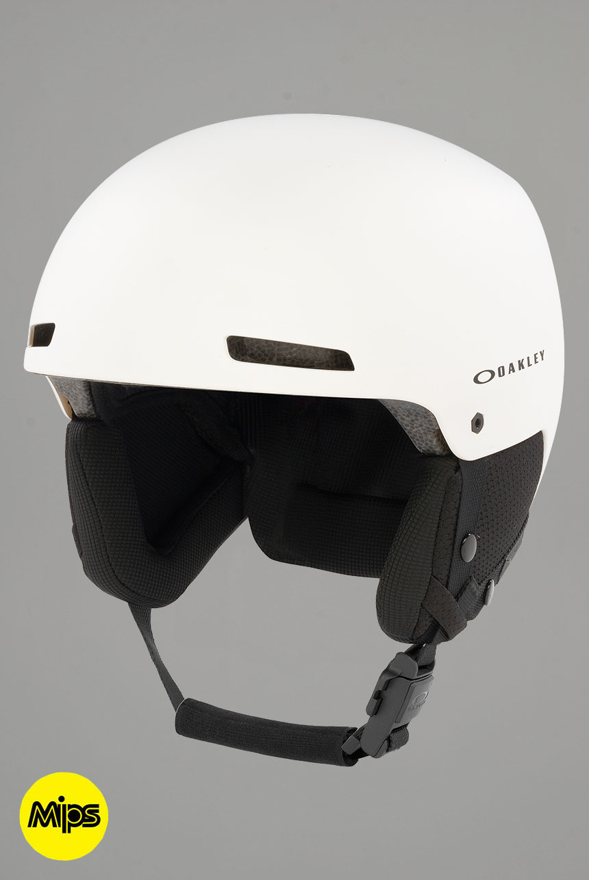 MOD1 Pro MIPS® Helmet