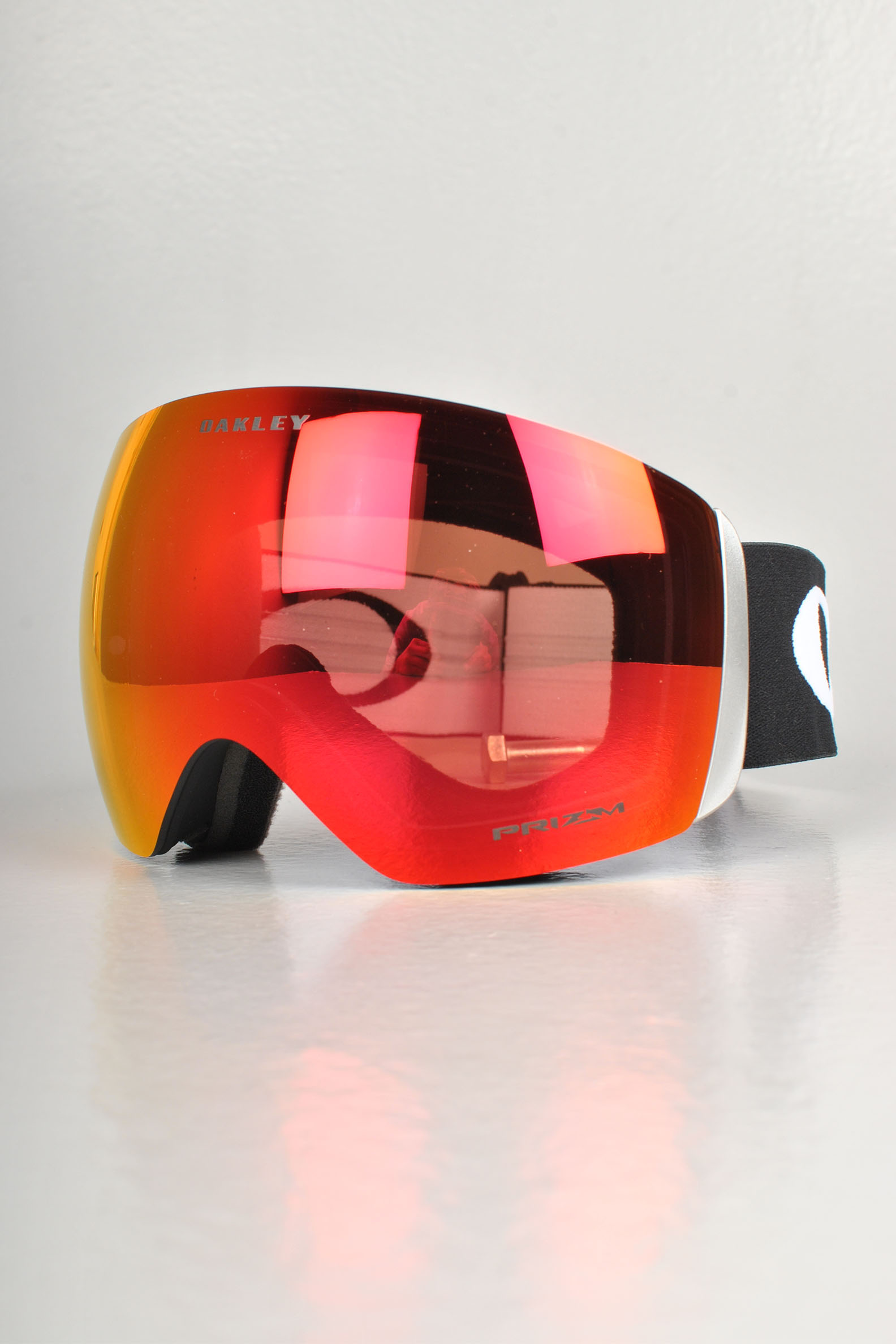 Flight Deck L Goggles