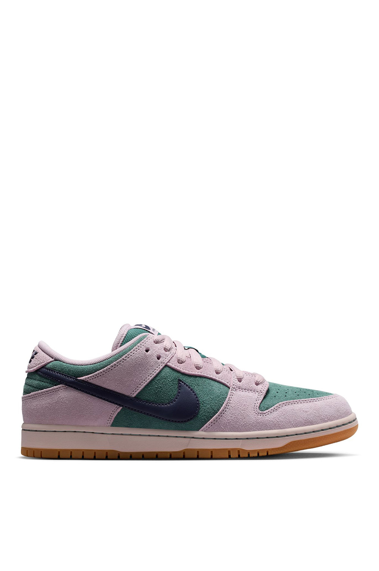 Dunk Low Pro