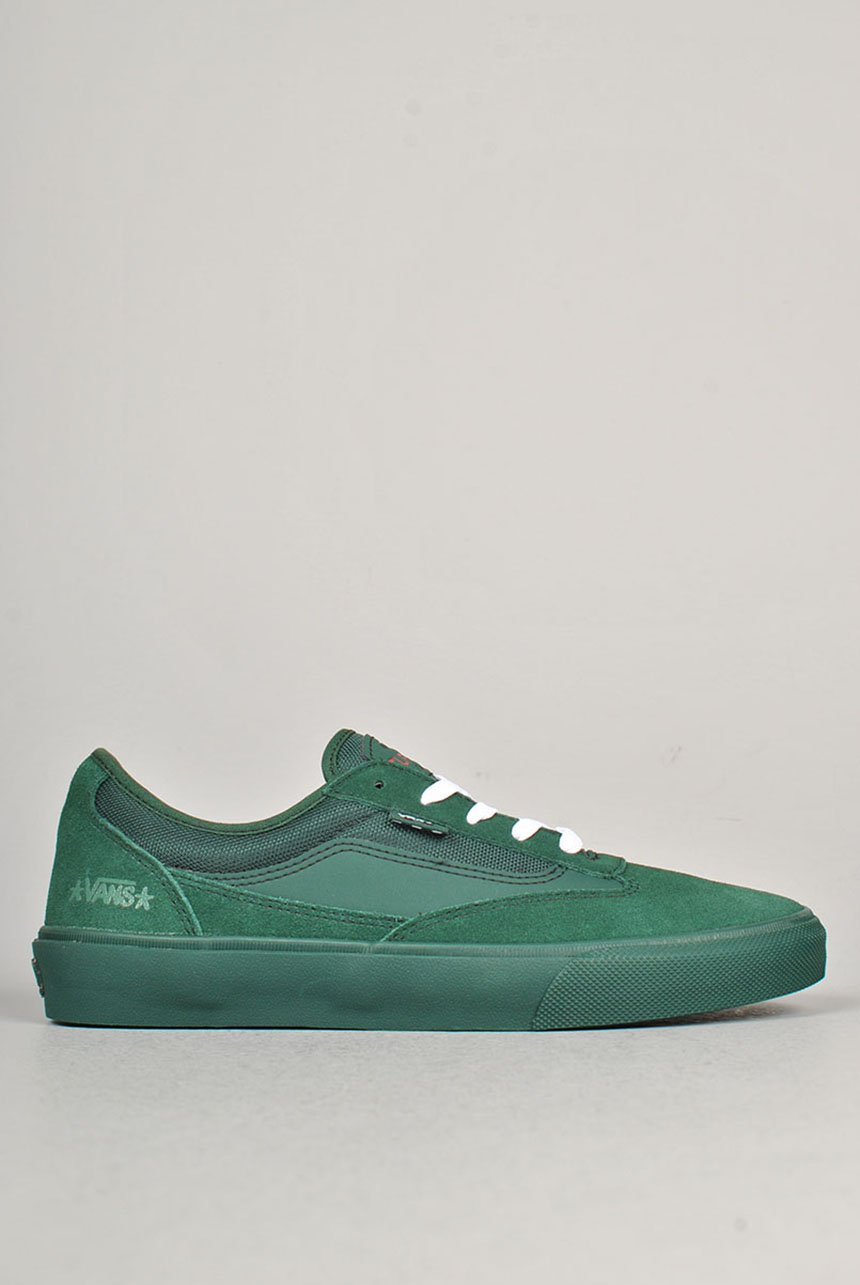 Skate Curren Caples Skate Curren Caples