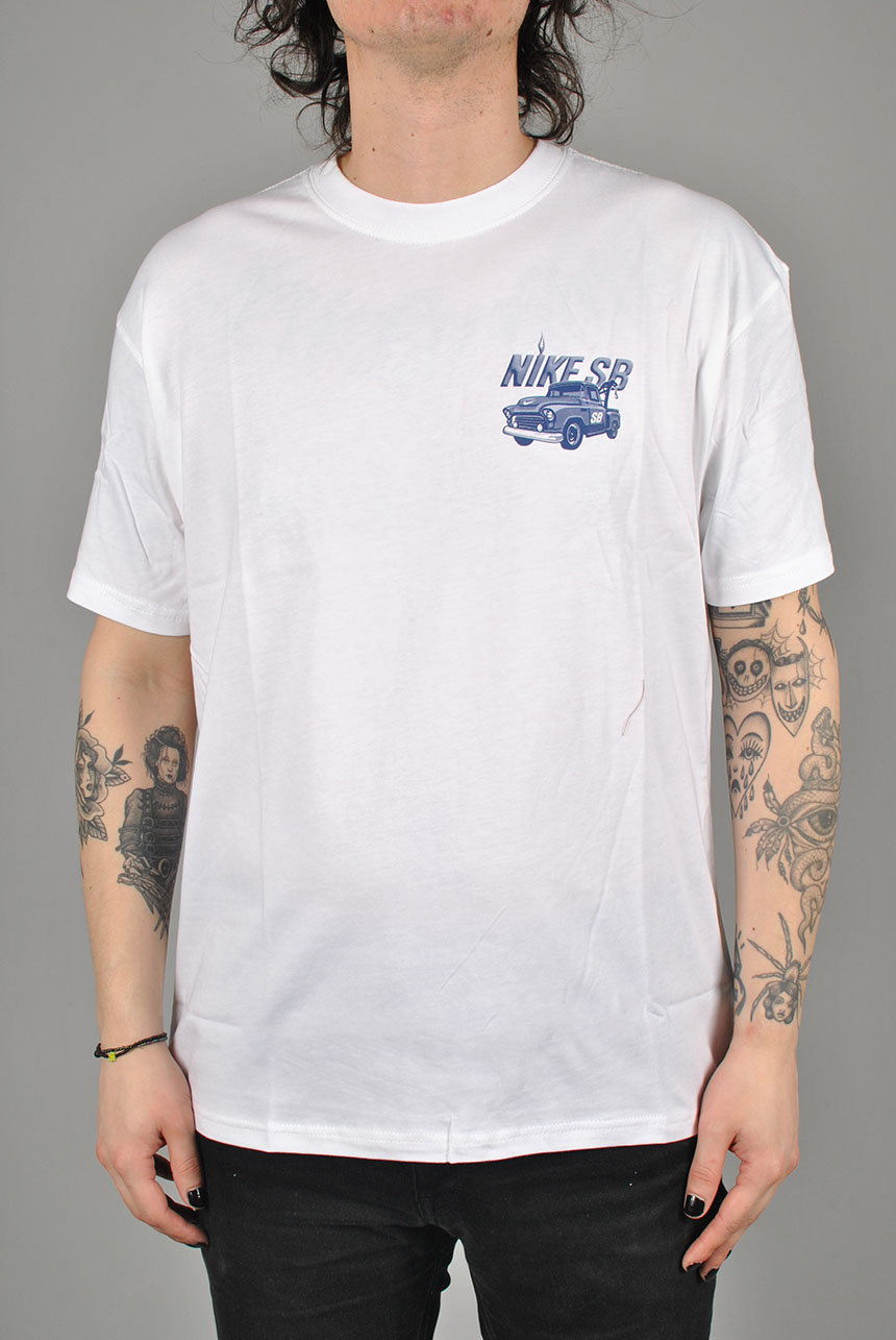 M90 Oc Tow T-Shirt