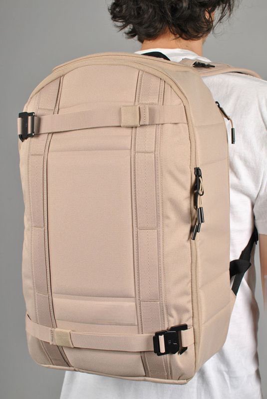 Ramverk Backpack 26L