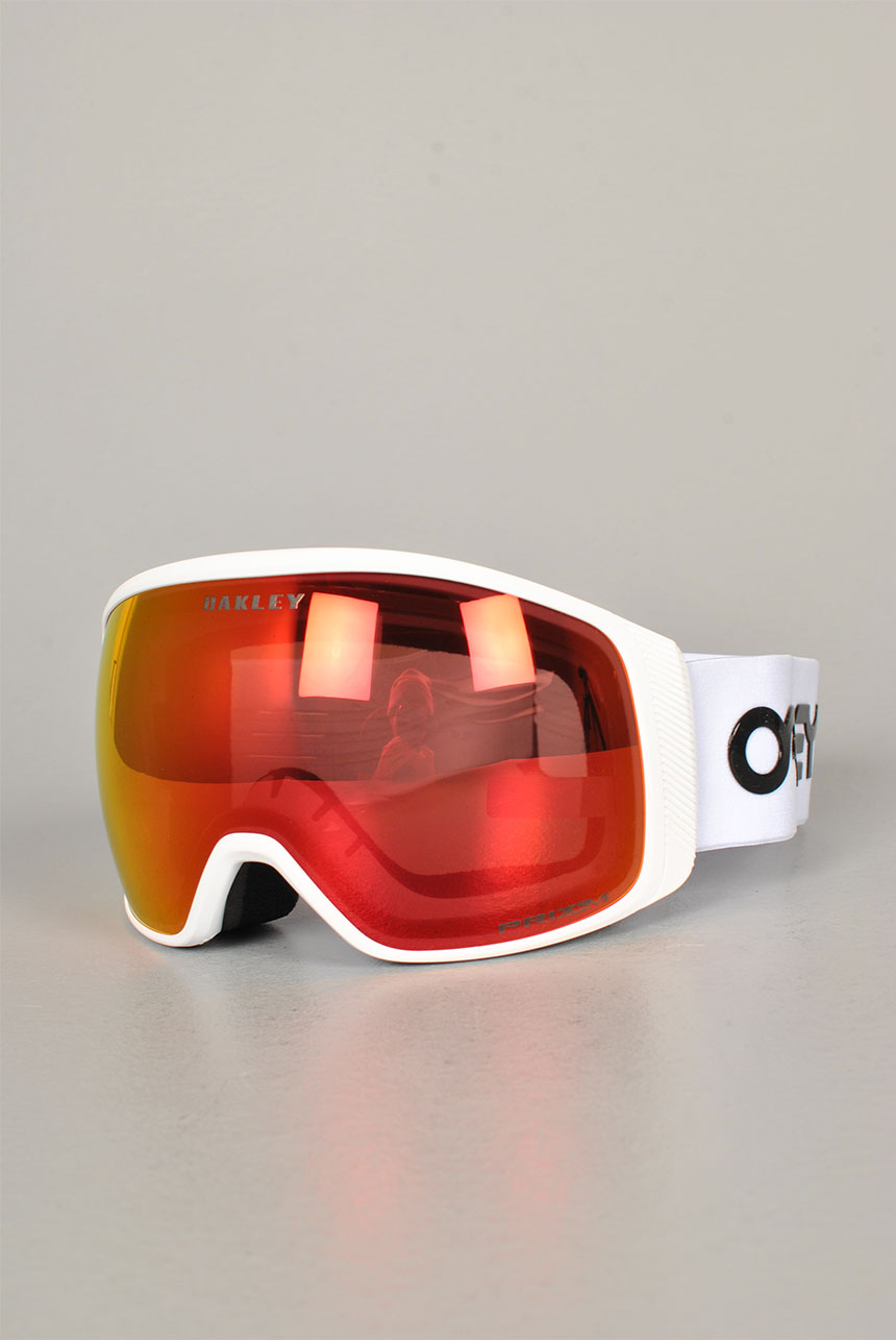 888392468826 Flight Tracker L, Matte White Prizm Torch