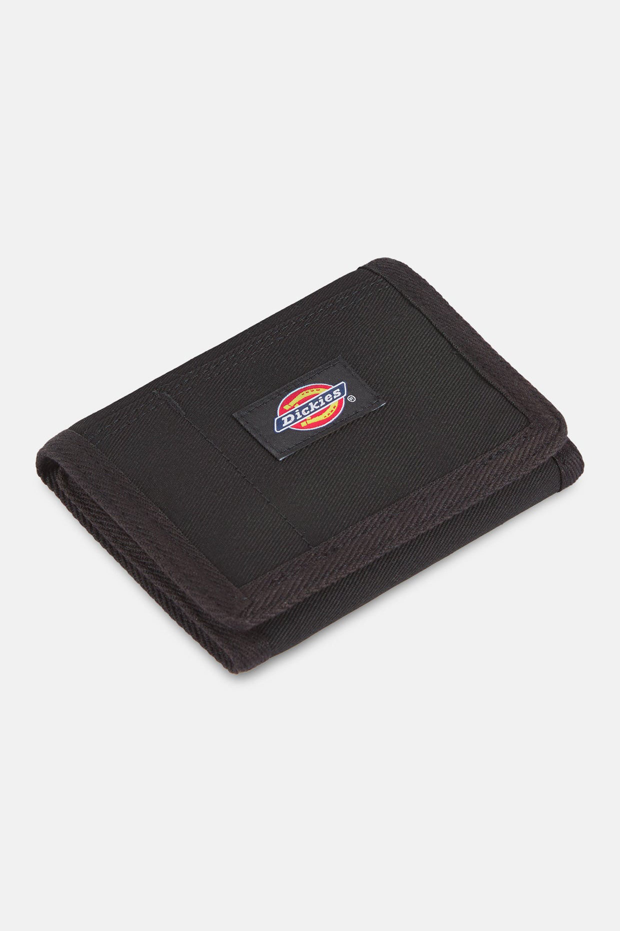 Kentwood Wallet