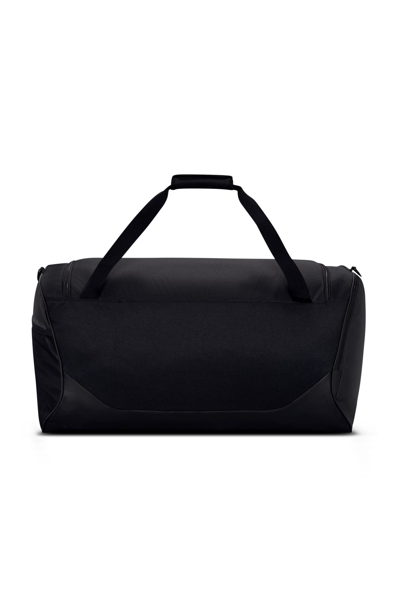 Brasilia 95L Duffle