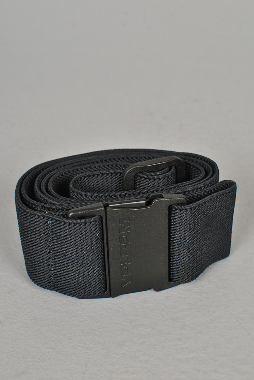 Xander Elastic Belt Xander Elastic Belt