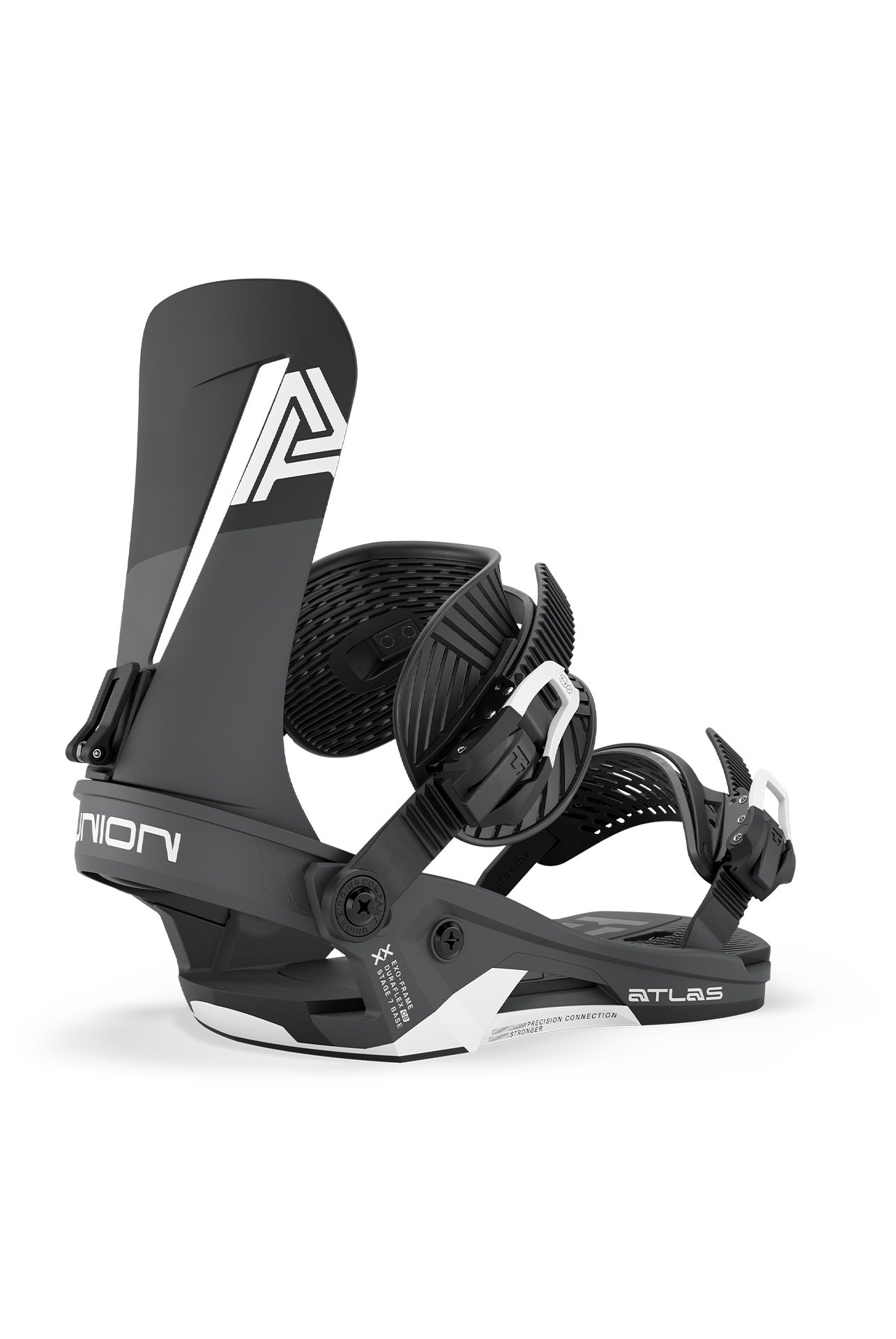 Atlas Snowboard Bindings
