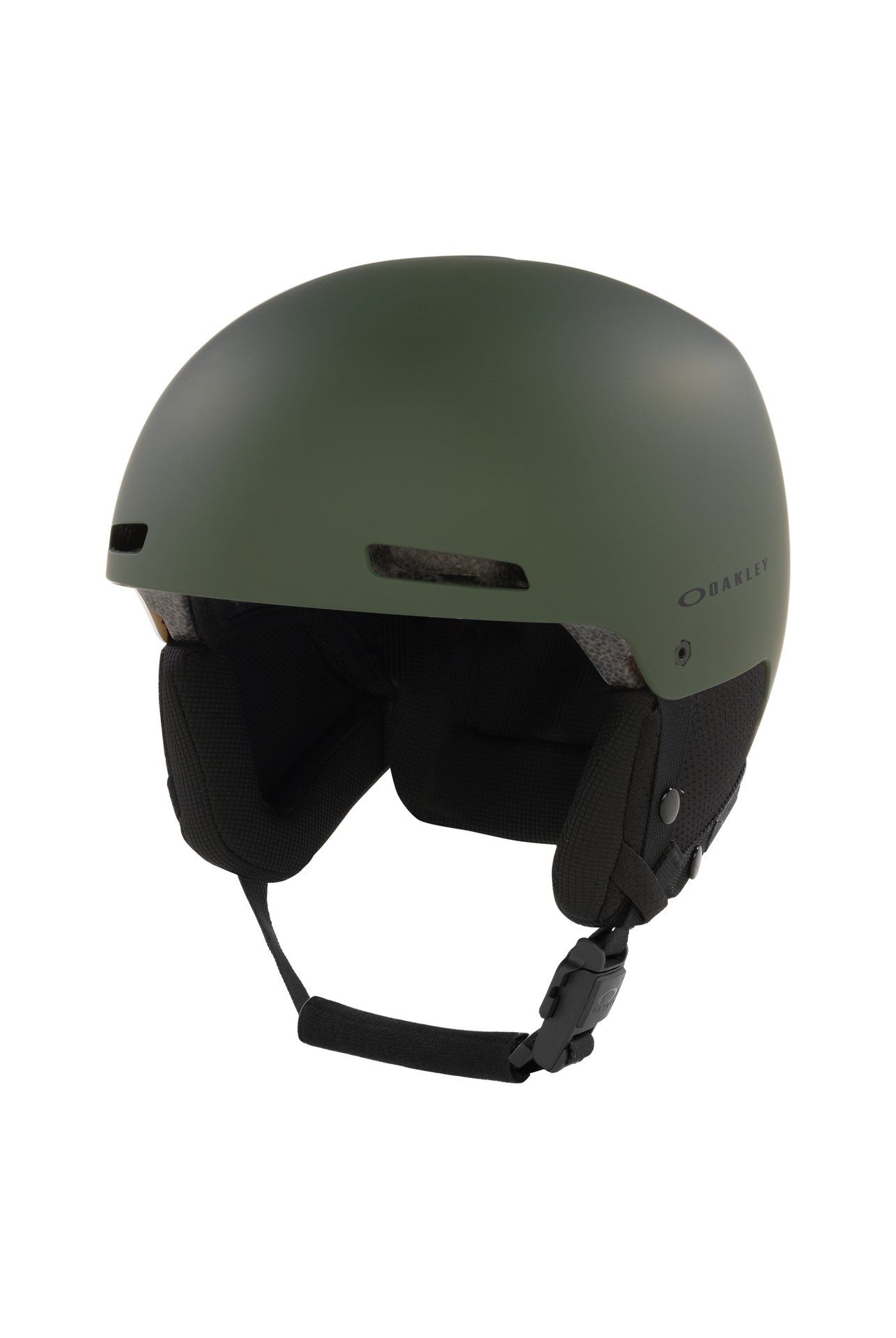 MOD1 Pro MIPS® Helmet