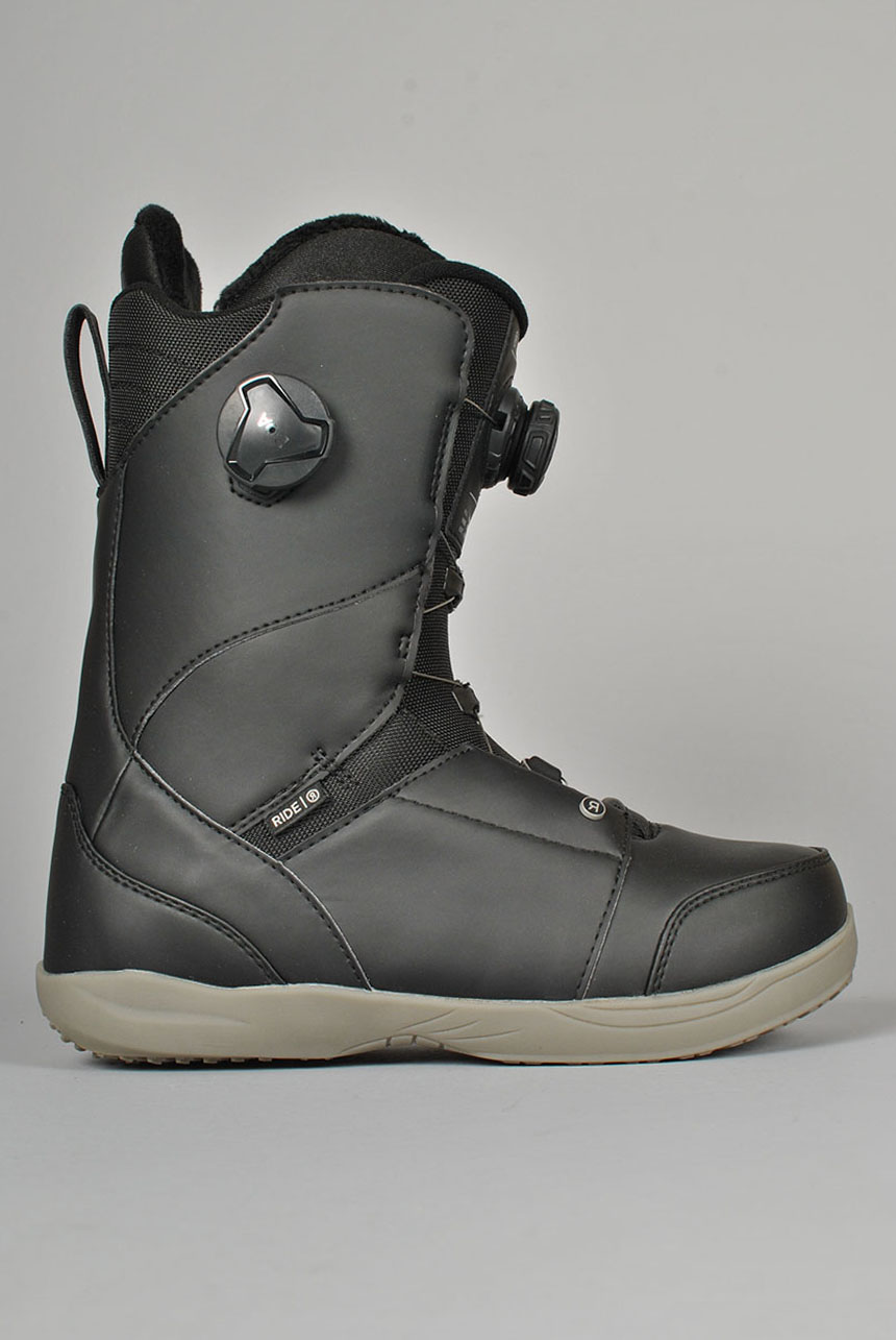 1350417 Womens Hera Boa® Snowboard Boot
