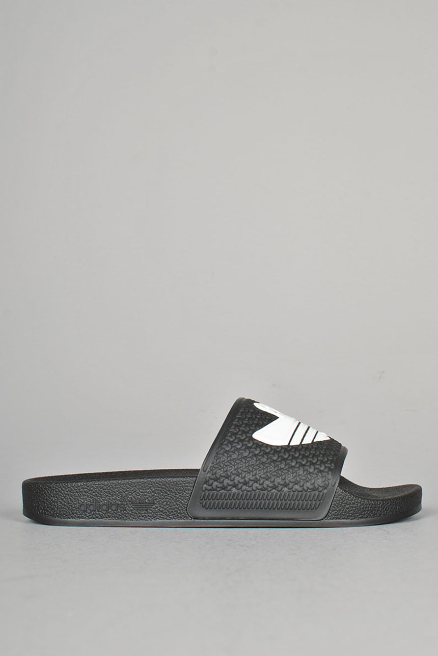Mark Gonzales Shmoofoil Slide Sandals