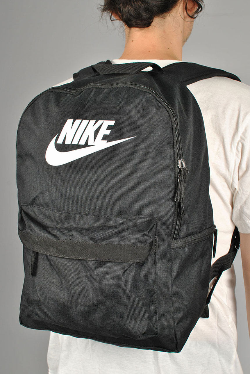 Heritage Backpack 25L