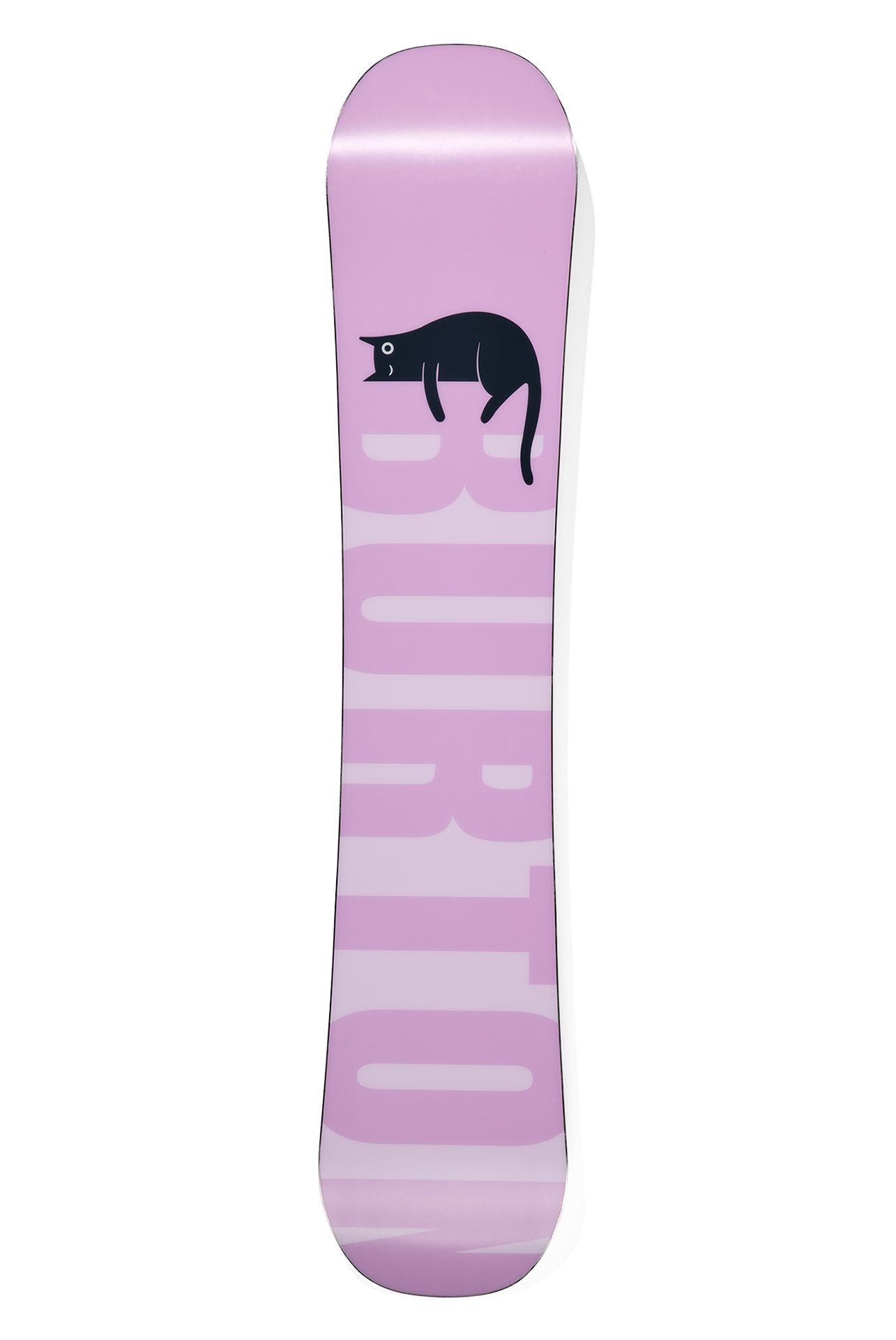 Women's Yeasayer Snowboard
