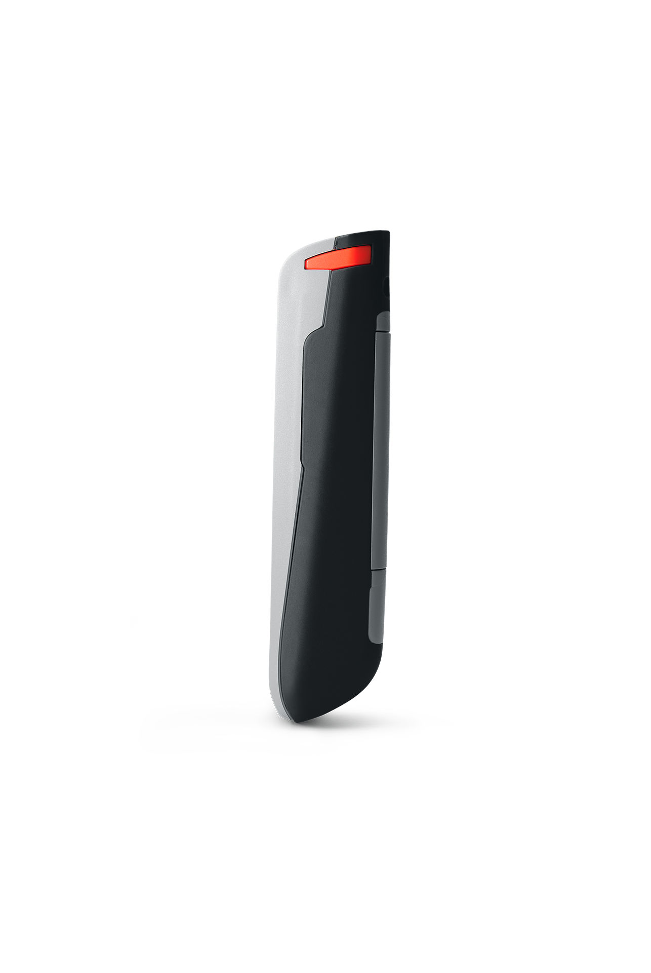 Barryvox Avalanche Transceiver