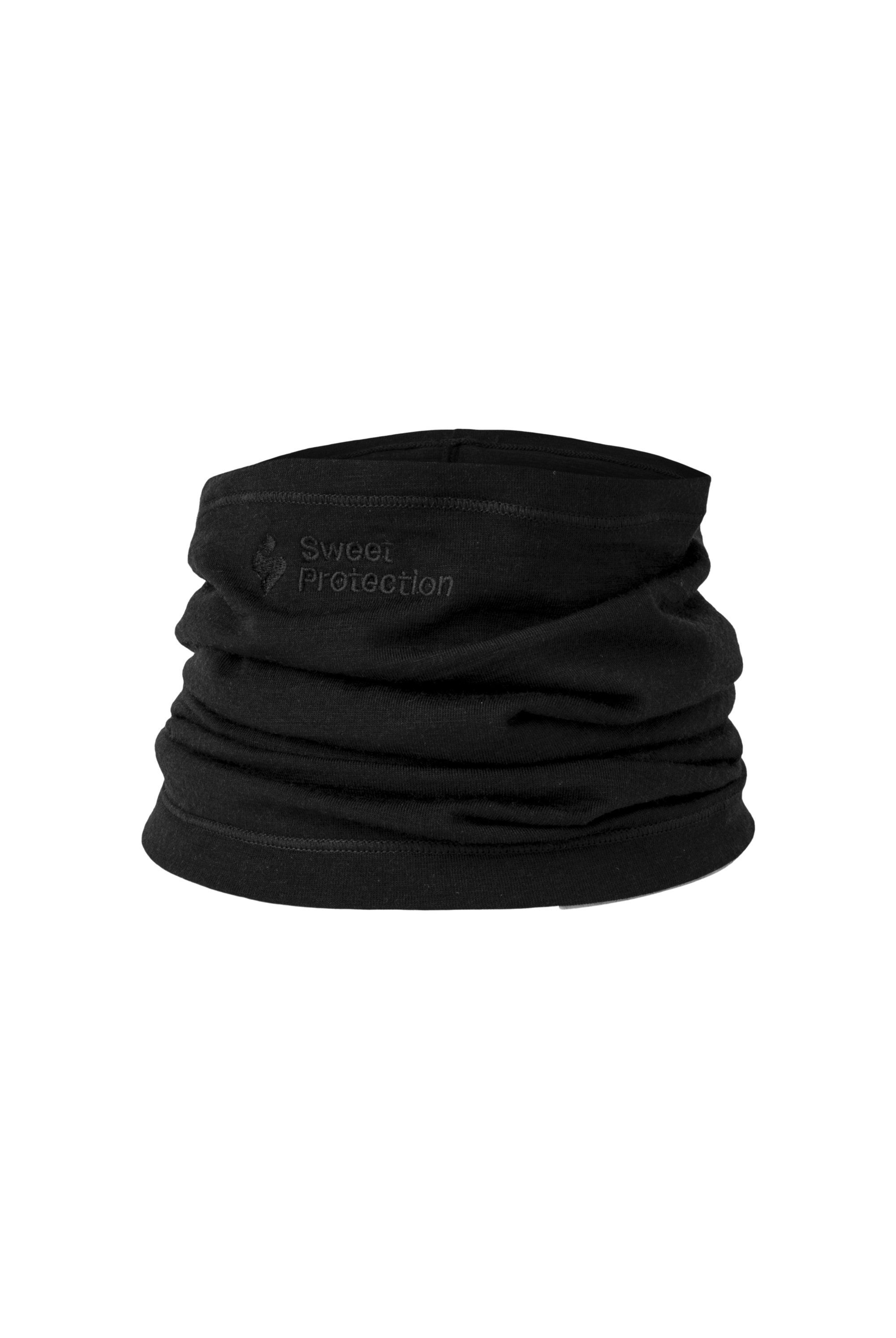 Merino Tube