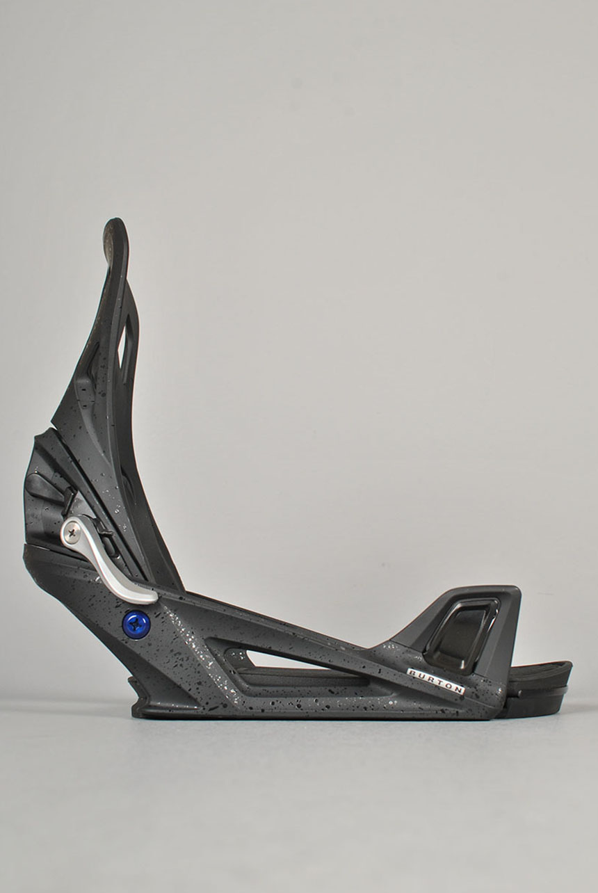 Step On® X Snowboard Bindings Step On® X Snowboard Bindings