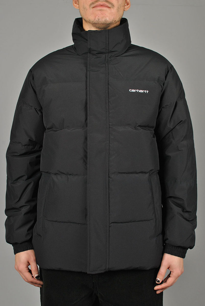 Danville Jacket Danville Jacket