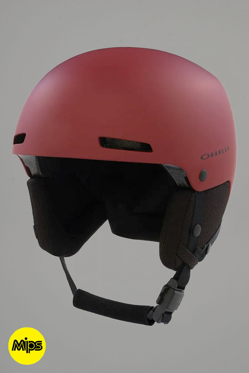 MOD1 Pro MIPS® Helmet