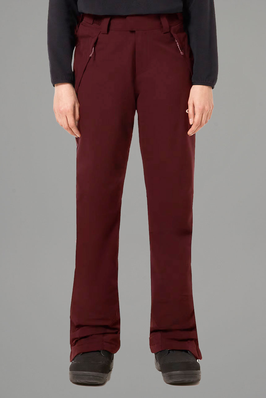 Womens Laurel Insulated Pants Womens Laurel Insulated Pants