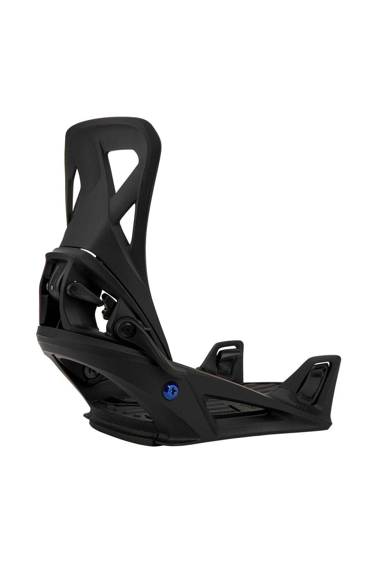 Step On DEMO Snowboard Binding