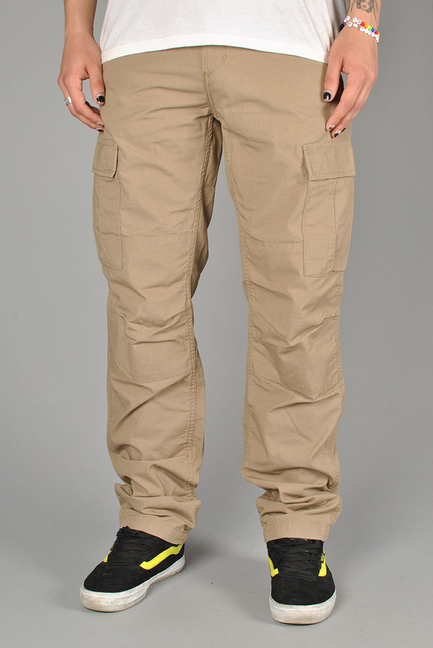 Aviation Pant Aviation Pant