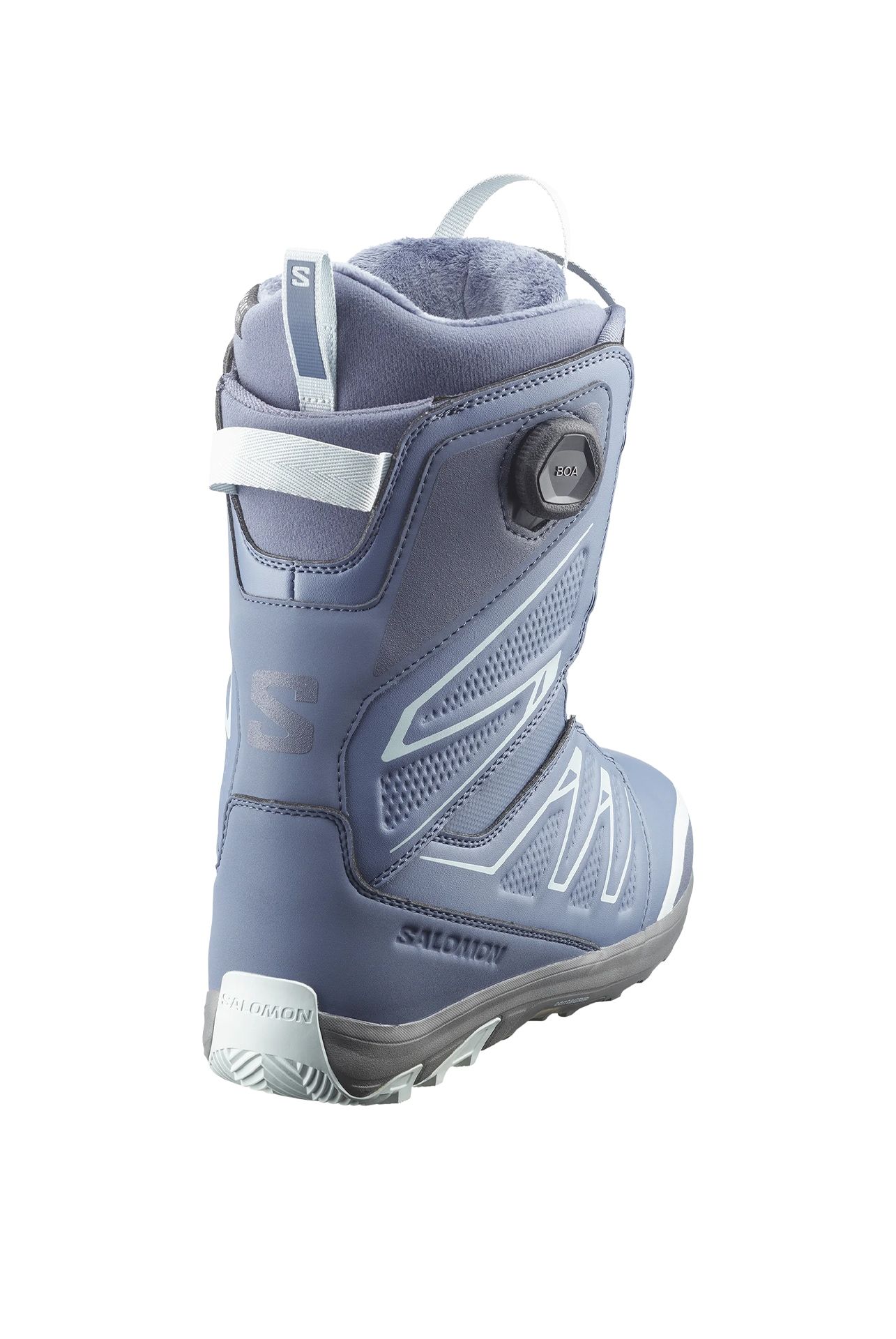 Ivy Boa Sj Boa Snowboard Boots