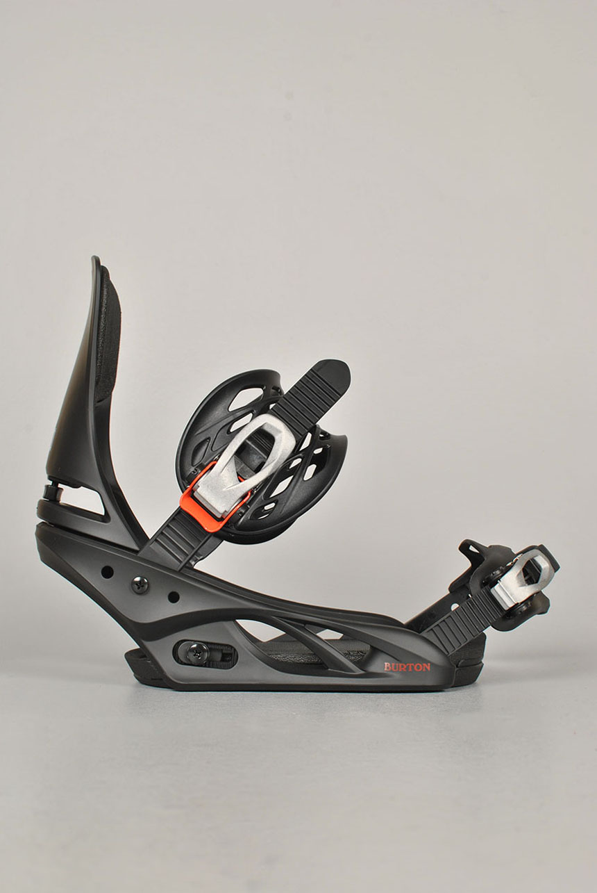 1790593 Womens Lexa Snowboard Bindings