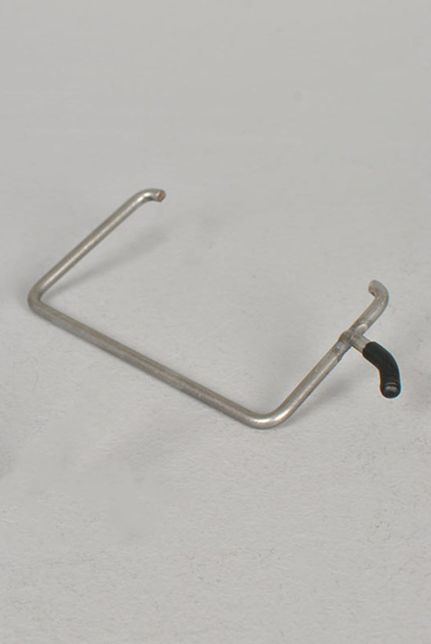 Whammy Bar, 1stk Whammy Bar, 1stk