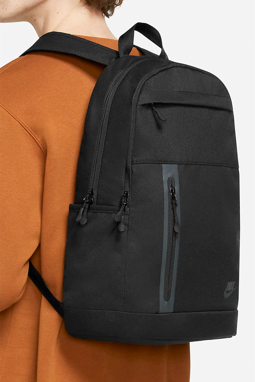 Elemental Premium Backpack 21L
